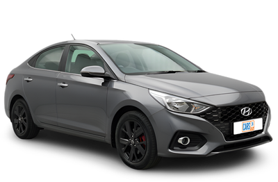 Hyundai Verna-img
